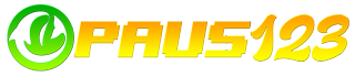 retoto